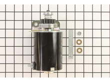 Motor-starter – Part Number: 497595