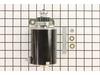 Motor-starter – Part Number: 497595