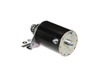 8983858-3-S-Briggs and Stratton-497595-Motor-starter