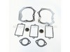 Gasket Set-valve – Part Number: 498047