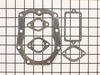 Gasket Set-Valve – Part Number: 498538