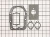 Gasket Set-Valve – Part Number: 498540