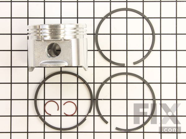 8983888-1-M-Briggs and Stratton-498584-Piston Assembly-std