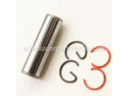 8983908-1-M-Briggs and Stratton-499302-Pin-piston/std
