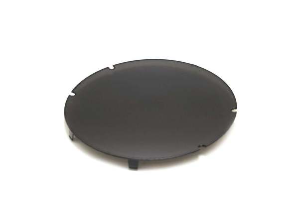 898390-1-M-Whirlpool-8546064           -WINDOW