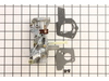 Carburetor – Part Number: 499492