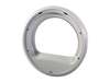 DOOR – Part Number: 8546186