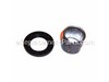Kit-Bushing/Seal – Part Number: 495660
