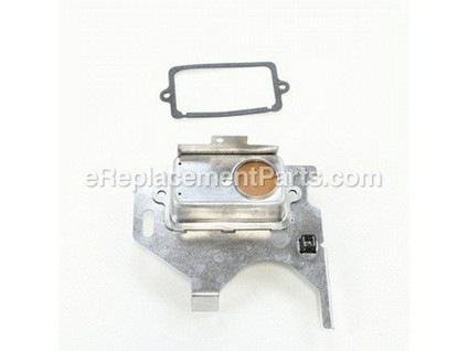 8984028-1-M-Briggs and Stratton-495754-Breather Assembly