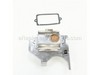 Breather Assembly – Part Number: 495754
