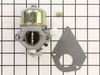 Carburetor – Part Number: 495778