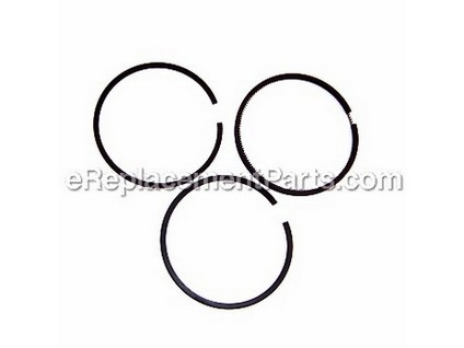 8984032-1-M-Briggs and Stratton-495854-Ring Set-std