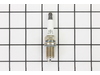 Plug-spark – Part Number: 496018S