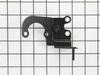 Bracket-Crank – Part Number: 496234
