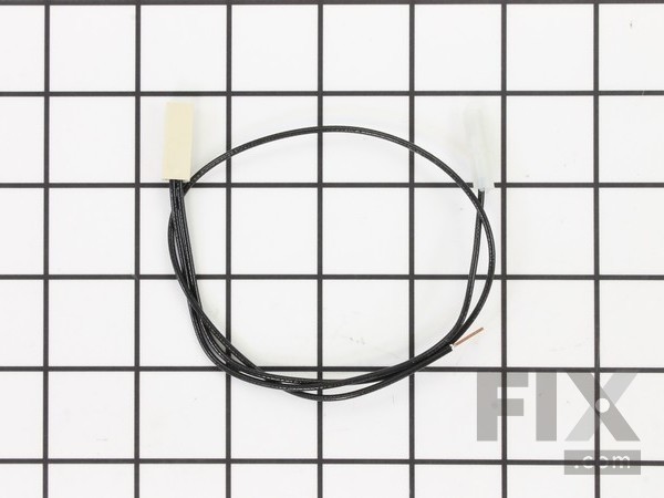 8984050-1-M-Briggs and Stratton-496381-Wire-Stop
