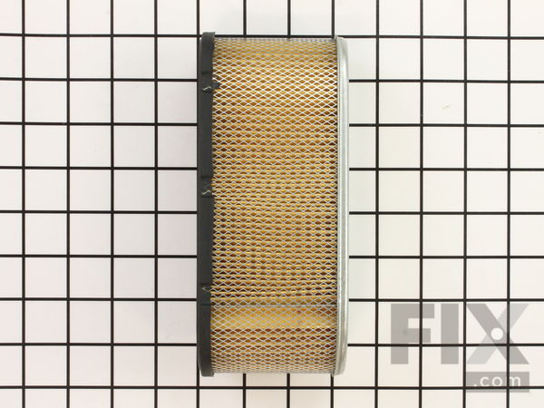 8984064-1-M-Briggs and Stratton-496894S-Filter-a/c Cartridge