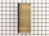 Filter-a/c Cartridge – Part Number: 496894S