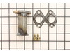 Manifold-exhaust – Part Number: 497140