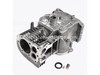 Cylinder Assembly – Part Number: 497144