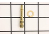 8984071-1-S-Briggs and Stratton-497197-Nozzle-carburetor