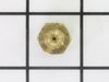 Jet-main – Part Number: 497215