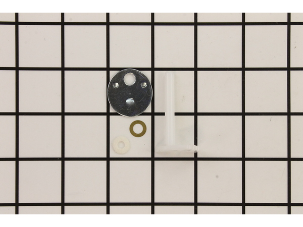8984074-1-M-Briggs and Stratton-497230-Kit-choke Shaft