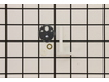 Kit-choke Shaft – Part Number: 497230
