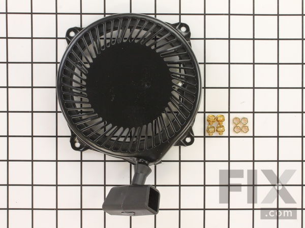 8984085-1-M-Briggs and Stratton-497830-Starter-rewind