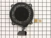 Starter-rewind – Part Number: 497830