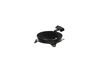 8984085-2-S-Briggs and Stratton-497830-Starter-rewind