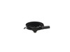 8984085-3-S-Briggs and Stratton-497830-Starter-rewind