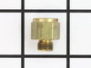 Jet-Main – Part Number: 498253