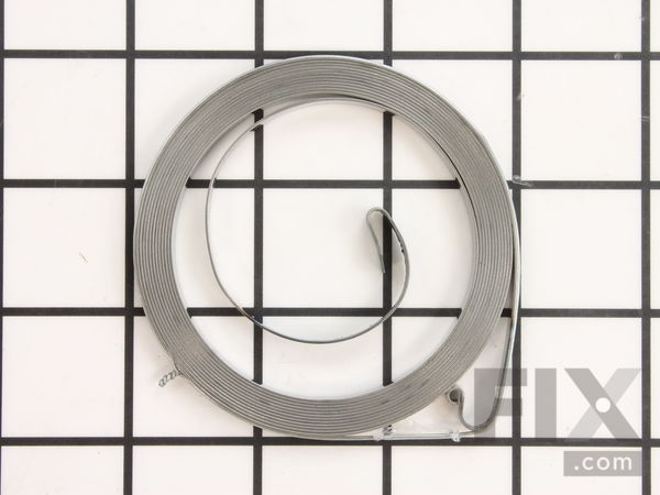 8984118-1-M-Husqvarna-501402201-Recoil Spring