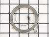 Recoil Spring – Part Number: 501402201