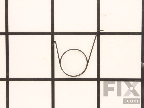 8984122-1-M-Husqvarna-501421301-Spring