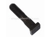 Bolt – Part Number: 501454301