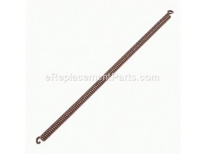 8984132-1-M-Husqvarna-501456101-Spring