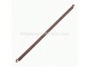 Spring – Part Number: 501456101