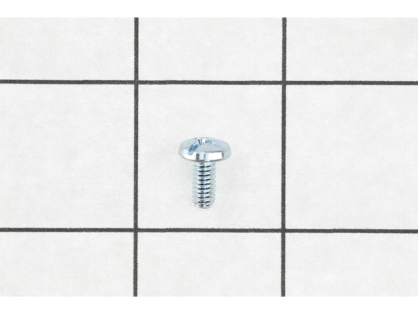 8984138-1-M-Husqvarna-501466901-Screw