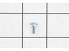 Screw – Part Number: 501466901