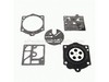 Repair Kit-Walbro – Part Number: 501469404