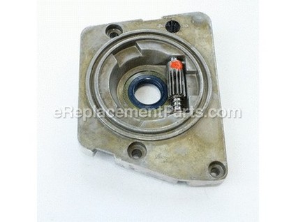 8984155-1-M-Husqvarna-501512501-Oil Pump