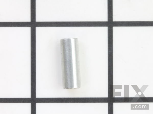 8984187-1-M-Husqvarna-501597403-Spacer