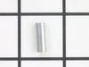 Spacer – Part Number: 501597403