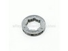22270 Rimsprocket – Part Number: 501597902