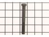 8984191-2-S-Husqvarna-501606601-