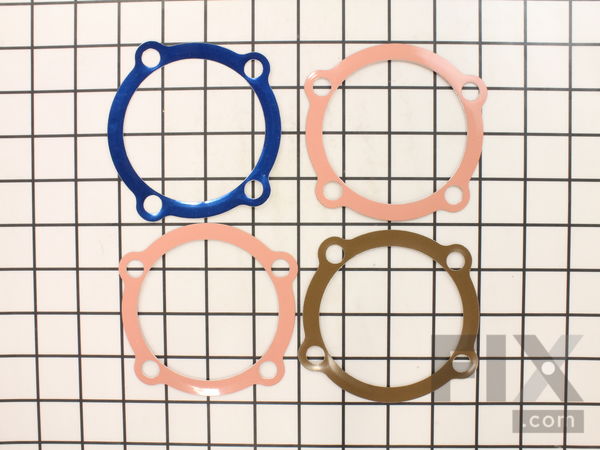 8984202-1-M-Ariens-50101000-Service Kit