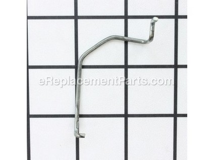 8984214-1-M-Husqvarna-501213701-Rod