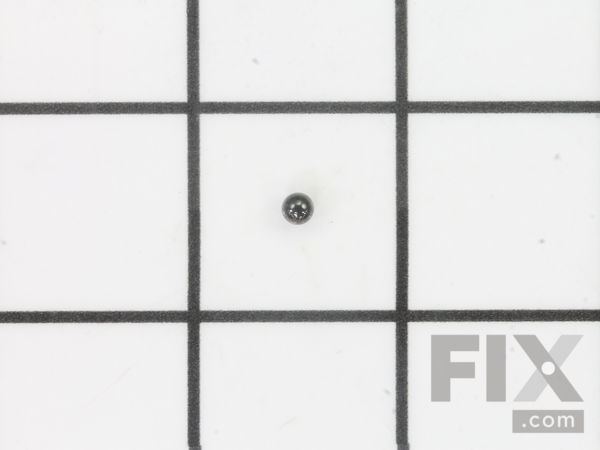 8984216-1-M-Husqvarna-501220401-Ball