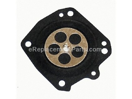 8984217-1-M-Husqvarna-501220901-Metering Diaphragm